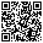 QR Code for Agency Curtis in Mount Holly, NJ 08060