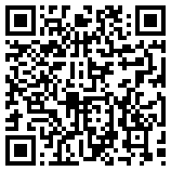 QR Code for Agt Services in Parlin, NJ 08859