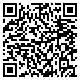 QR Code for Aj Plastics in Brick, NJ 08723
