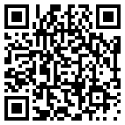 QR Code for Akimekedo in Paterson, NJ 07501