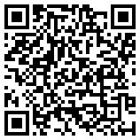 QR Code for AL Express in Jersey City, NJ 07307