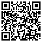 QR Code for Ralph P Allocca Attorney At Law in Madison, NJ 07940