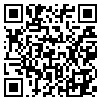 QR Code for Alterra in Summit, NJ 07901