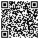 QR Code for Amber Locksmith Store in Caldwell, NJ 07006