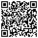 QR Code for Woodmont Properties in Bridgewater, NJ 08807