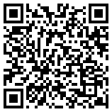 QR Code for American Auto Recycle in Trenton, NJ 08609