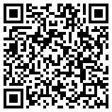 QR Code for American Logistical in Elizabeth, NJ 07201
