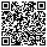 QR Code for American Warehouse Assoc in Union, NJ 07083