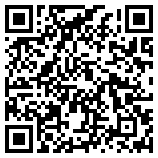 QR Code for Amplified Moving in Clifton, NJ 07013