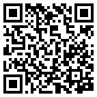 QR Code for Aplus in Fair Lawn, NJ 07410