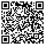 QR Code for Applegate Commodities in Tinton Falls, NJ 07701