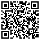 QR Code for Arde in South Hackensack, NJ 07606