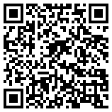 QR Code for Ardmore Textured Metals in Edison, NJ 08837