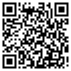 QR Code for Arev Realty in Cliffside Park, NJ 07010