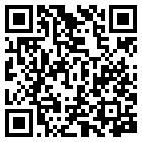 QR Code for Asahi in South Plainfield, NJ 07080