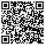 QR Code for Atlantic Check Cashing in Trenton, NJ 08611