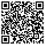 QR Code for Bloomfield Auto Body in Bloomfield, NJ 07003