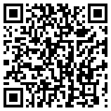 QR Code for Auto Locksmith in Old Bridge, NJ 08857