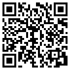 QR Code for Avenue in Wayne, NJ 07470
