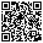 QR Code for Ayson Realty in Bloomfield, NJ 07003