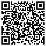 QR Code for Backoffice Partners in Manalapan, NJ 07726