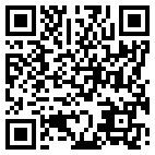 QR Code for Bag Factory in Linden, NJ 07036