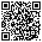 QR Code for Banas Bakery in Wallington, NJ 07057