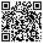 QR Code for Barone Marie in Jackson, NJ 08527