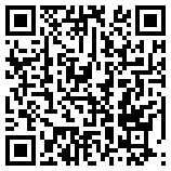 QR Code for Baskets Blossoms & Beyond in Merchantville, NJ 08109