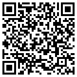 QR Code for Bay Supplements in Montvale, NJ 07645