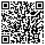 QR Code for Bellachic in Red Bank, NJ 07701