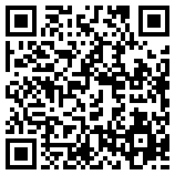 QR Code for Bellini's Restaurant & Pizzeria in Avenel, NJ 07001