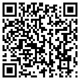 QR Code for Bennigan's Grill & Tavern in Vineland, NJ 08360