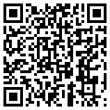 QR Code for Bernar Glass in Fort Lee, NJ 07024