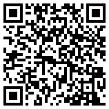 QR Code for Scadea Solutions in Princeton, NJ 08540