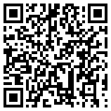 QR Code for Beverly Locksmith in BEVERLY, NJ 08010