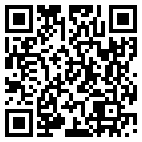 QR Code for Bevinco in Lambertville, NJ 08530