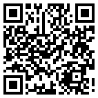 QR Code for BGR in Bloomfield, NJ 7003