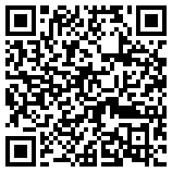 QR Code for Bio-Reference Laboratories in Plainsboro, NJ 08536