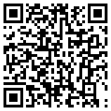 QR Code for Tabernacle Pentecostal Church in Carteret, NJ 07008