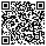 QR Code for Bloomfield Lukoil in Bloomfield, NJ 