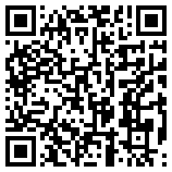 QR Code for Boston Market in Emerson, NJ 07630