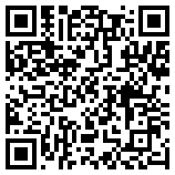 QR Code for Payless Shoesource in Bridgewater, NJ 08807
