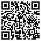 QR Code for Brown Robert PC in Cherry Hill, NJ 08003