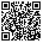 QR Code for Buona Locksmith in Rahway, NJ 07065
