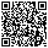 QR Code for County of Burlington in Westampton, NJ 08060