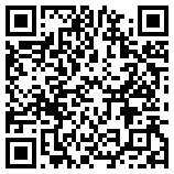QR Code for CiS Development Foundation in East Brunswick, NJ 08816