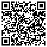QR Code for Cade Motor Company in Lawrence Township, NJ 08648