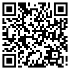 QR Code for Café Baligh in Paterson, NJ 