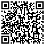 QR Code for Capital Cleaners in Trenton, NJ 08608